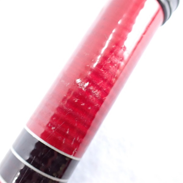 アモルファスウィスカー磯２－６３フカセ